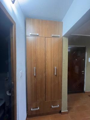 ÎNCHIRIEZ Apartament 3 Camere ULTRACENTRAL Etaj 2 Popa Sapca Pitesti - imagine 8