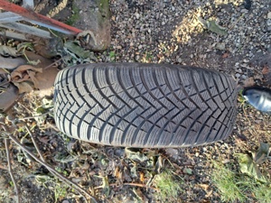 Anvelope  iarnă  Hankook de vânzare