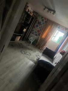 Apartament  - imagine 2