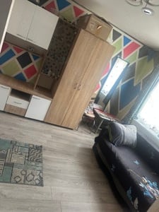 Apartament  - imagine 4