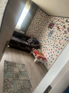 Apartament  - imagine 5