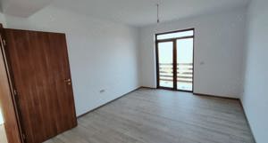 Proprietar, vând duplex In Chisoda - imagine 3