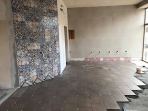 Meserias Onest Constructii Fara Costuri Ascunse