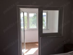 Vand apartament cu 2camere  - imagine 3