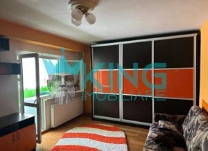 Faleza Nord | 2 Camere | Disponibil pentru O LUNA / DOUA / MAXIM TREI