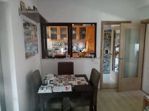 Proprietar închiriez vila in Roșu Chiajna P+2 185mp utili 5 camere 3 bai 2 bucătării 3 parcari  - imagine 10