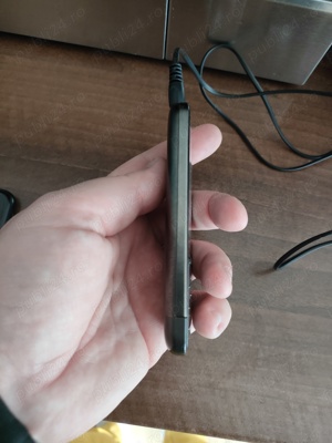 vand Nokia C3-01 - imagine 5