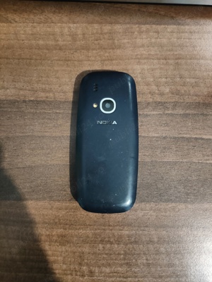 vand nokia 3310 - imagine 2