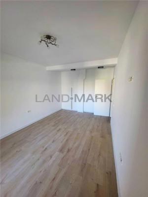 COMISION 0%APARTAMENT 3 CAMERE, ET 2 BLOC NOU IN DUMBRAVITA - Kaufland - imagine 2