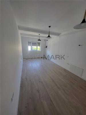 COMISION 0%APARTAMENT 3 CAMERE, ET 2 BLOC NOU IN DUMBRAVITA - Kaufland - imagine 6