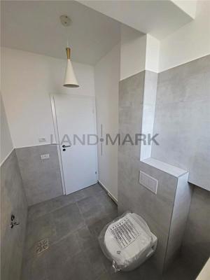 COMISION 0%APARTAMENT 3 CAMERE, ET 2 BLOC NOU IN DUMBRAVITA - Kaufland - imagine 4