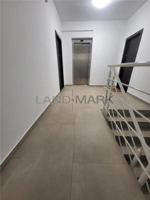 COMISION 0%APARTAMENT 3 CAMERE, ET 2 BLOC NOU IN DUMBRAVITA - Kaufland - imagine 8