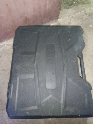 Ciocan demolator yato yt82133 - imagine 2