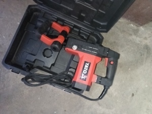 Ciocan demolator yato yt82133 - imagine 3