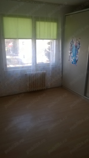 Închieiez apartament - imagine 2