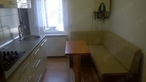 Închieiez apartament - imagine 4