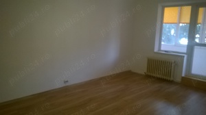 Închieiez apartament - imagine 5