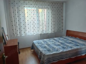 Teiul Doamnei - apartament 2 camere inchiriere - imagine 5