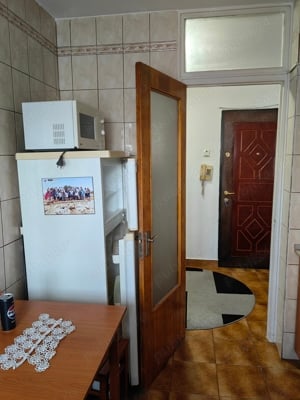 Teiul Doamnei - apartament 2 camere inchiriere - imagine 7