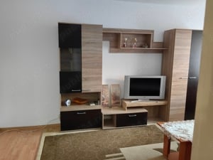 Teiul Doamnei - apartament 2 camere inchiriere - imagine 3