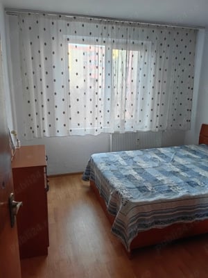 Teiul Doamnei - apartament 2 camere inchiriere - imagine 4