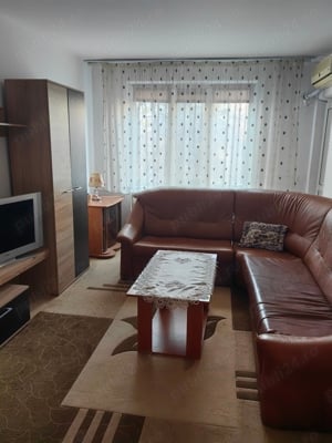 Teiul Doamnei - apartament 2 camere inchiriere - imagine 2