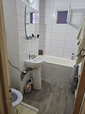 vand apartament 2 camere 54mp Epureanu - imagine 6