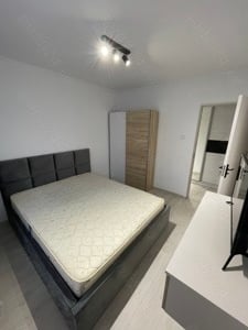 Apartament - imagine 3