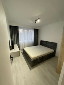 Apartament - imagine 4