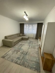 Apartament - imagine 2