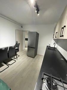 Apartament - imagine 5