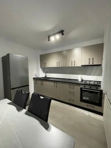 Apartament - imagine 6