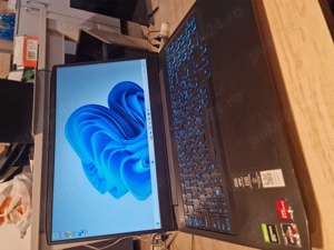 Lenovo Ideapad Gaming 3