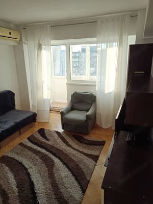 Tineretului,Radulescu Motru, Apartament 2 camere! - imagine 2