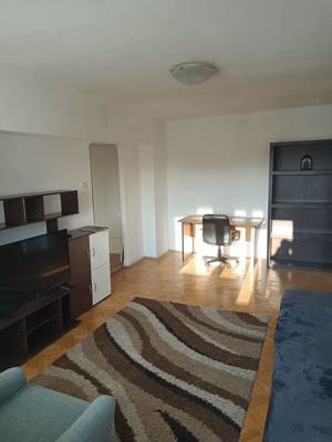 Tineretului,Radulescu Motru, Apartament 2 camere! - imagine 9