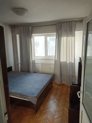 Tineretului,Radulescu Motru, Apartament 2 camere! - imagine 4