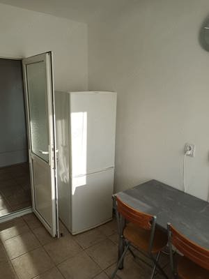 Tineretului,Radulescu Motru, Apartament 2 camere! - imagine 5