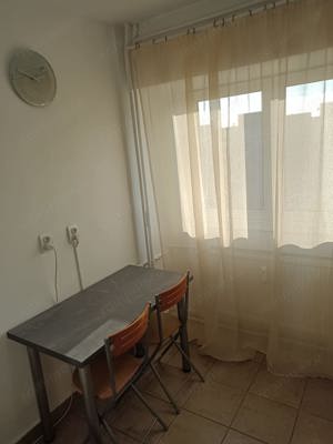 Tineretului,Radulescu Motru, Apartament 2 camere! - imagine 11