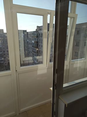 Tineretului,Radulescu Motru, Apartament 2 camere! - imagine 7