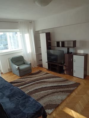 Tineretului,Radulescu Motru, Apartament 2 camere! - imagine 3