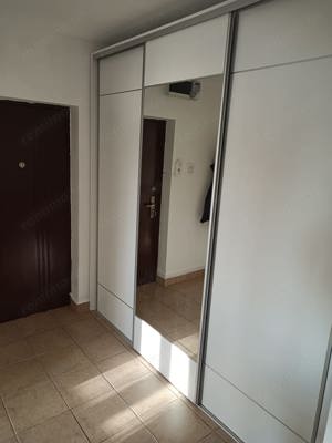 Tineretului,Radulescu Motru, Apartament 2 camere! - imagine 10