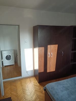 Tineretului,Radulescu Motru, Apartament 2 camere! - imagine 12