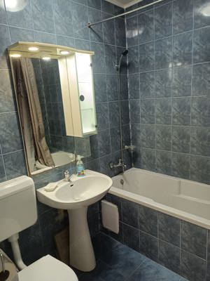 Tineretului,Radulescu Motru, Apartament 2 camere! - imagine 18