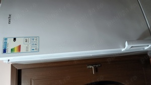 Vând combina frigorifica Artic  - imagine 4