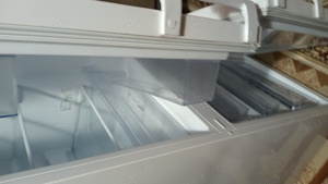 Vând combina frigorifica Artic  - imagine 3