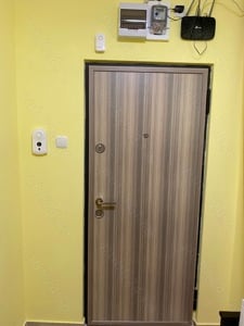 Apartament 2 camere de vanzare - imagine 2