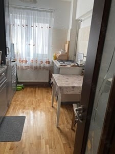 Apartament 2 camere de vanzare - imagine 3