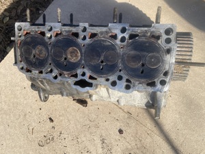 Vând chiuloasa golf5 19 tdi - imagine 3