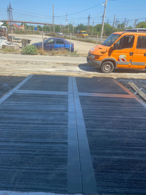 Pardoseli elicopterizate  - imagine 4