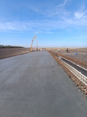 Pardoseli elicopterizate  - imagine 5